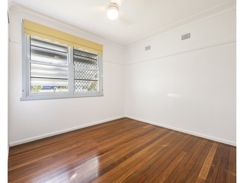 245 Bent Street, South Grafton NSW 2460