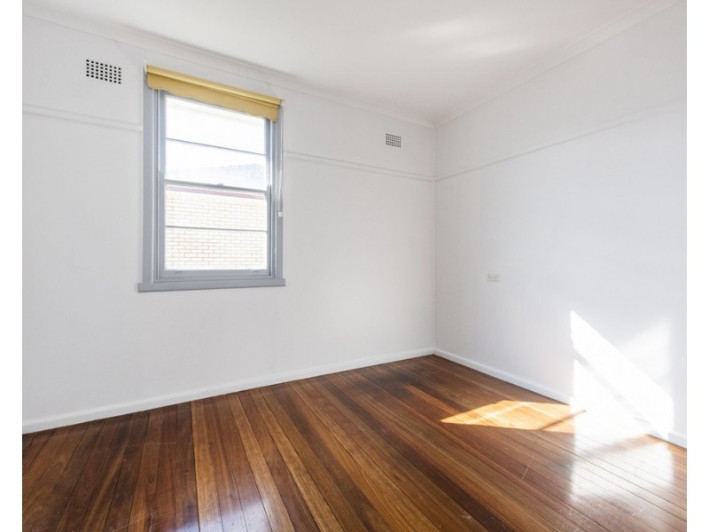 245 Bent Street, South Grafton NSW 2460