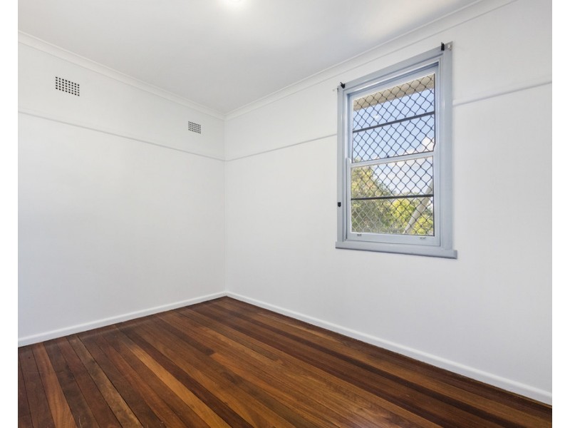 245 Bent Street, South Grafton NSW 2460