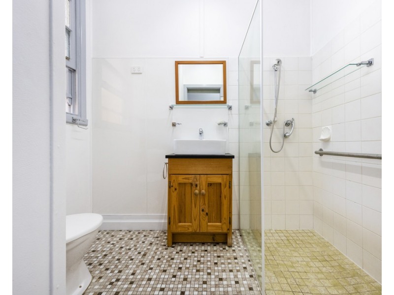 245 Bent Street, South Grafton NSW 2460