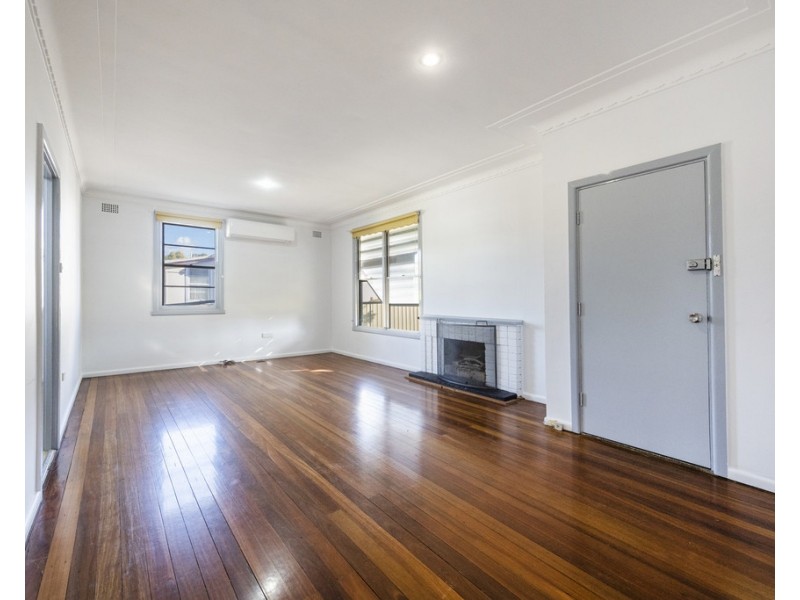 245 Bent Street, South Grafton NSW 2460