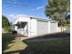 245 Bent Street, South Grafton NSW 2460