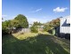 245 Bent Street, South Grafton NSW 2460