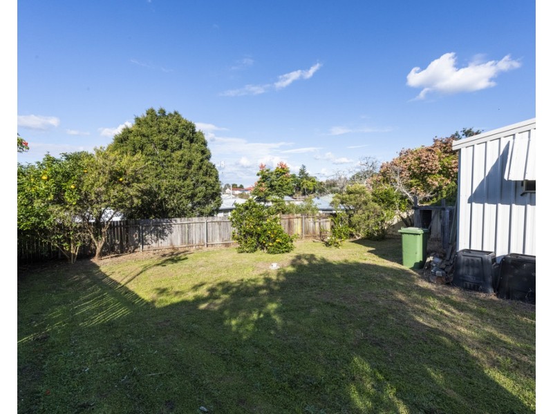 245 Bent Street, South Grafton NSW 2460