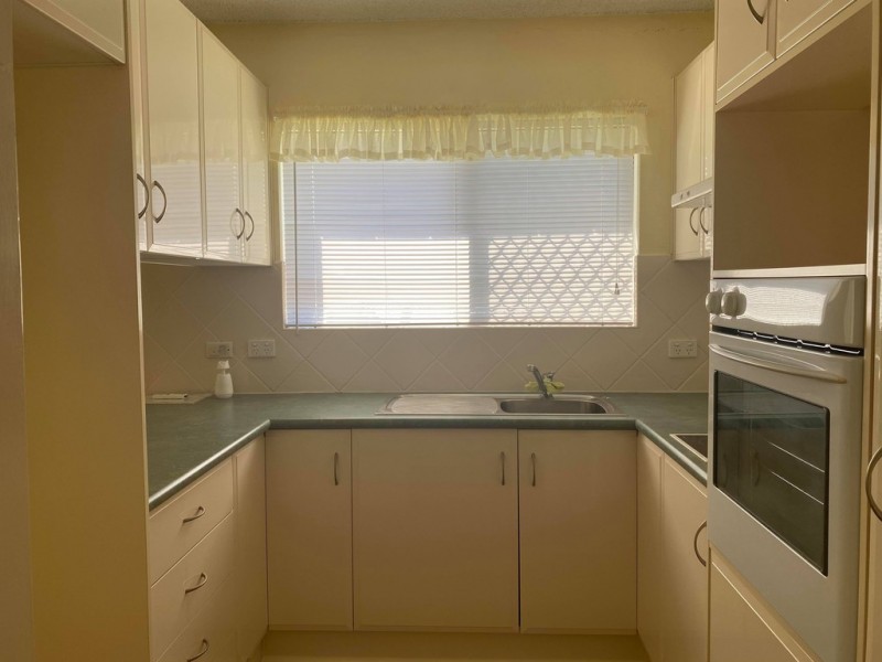 1/171 Pound Street, Grafton NSW 2460