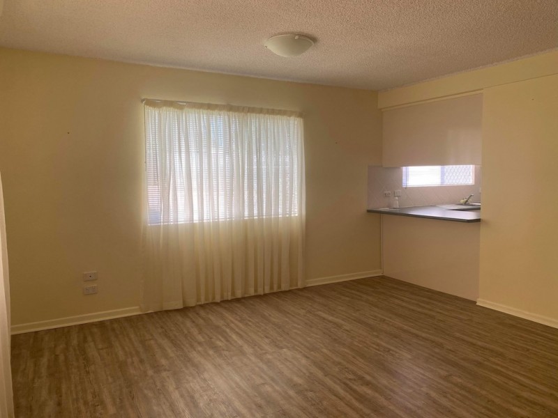 1/171 Pound Street, Grafton NSW 2460