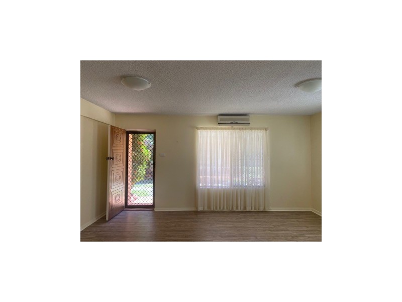 1/171 Pound Street, Grafton NSW 2460