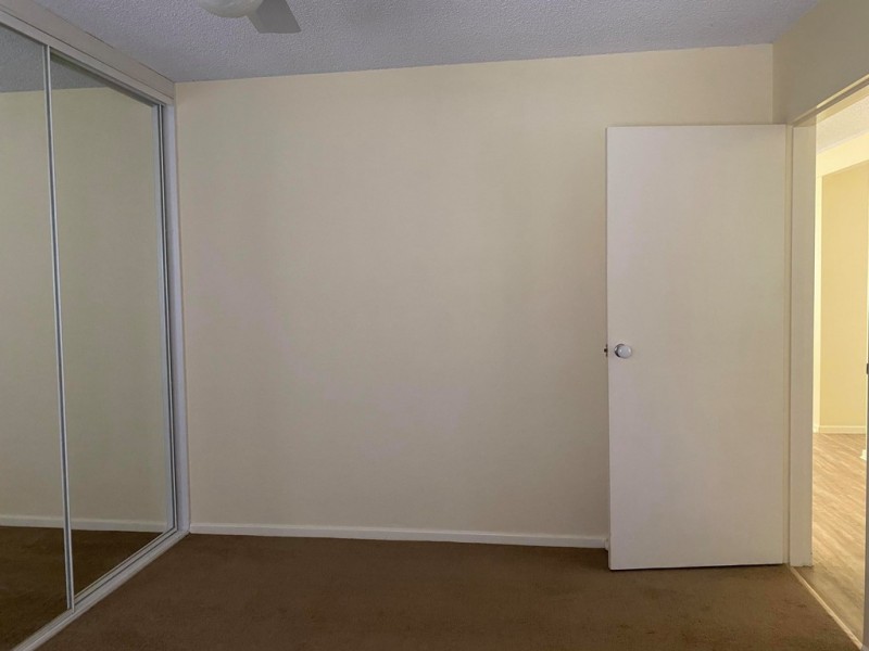 1/171 Pound Street, Grafton NSW 2460