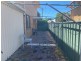 1/171 Pound Street, Grafton NSW 2460