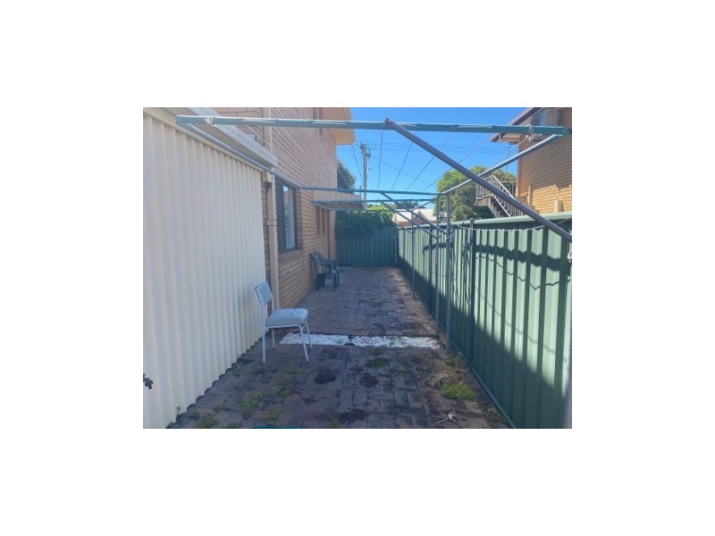 1/171 Pound Street, Grafton NSW 2460