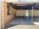 1/171 Pound Street, Grafton NSW 2460