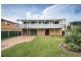 8 Smith Street, Grafton NSW 2460