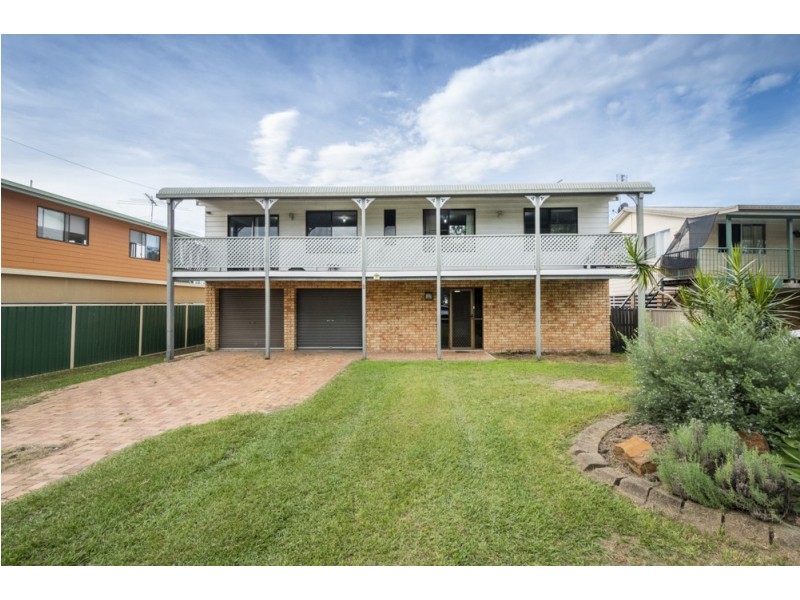 8 Smith Street, Grafton NSW 2460