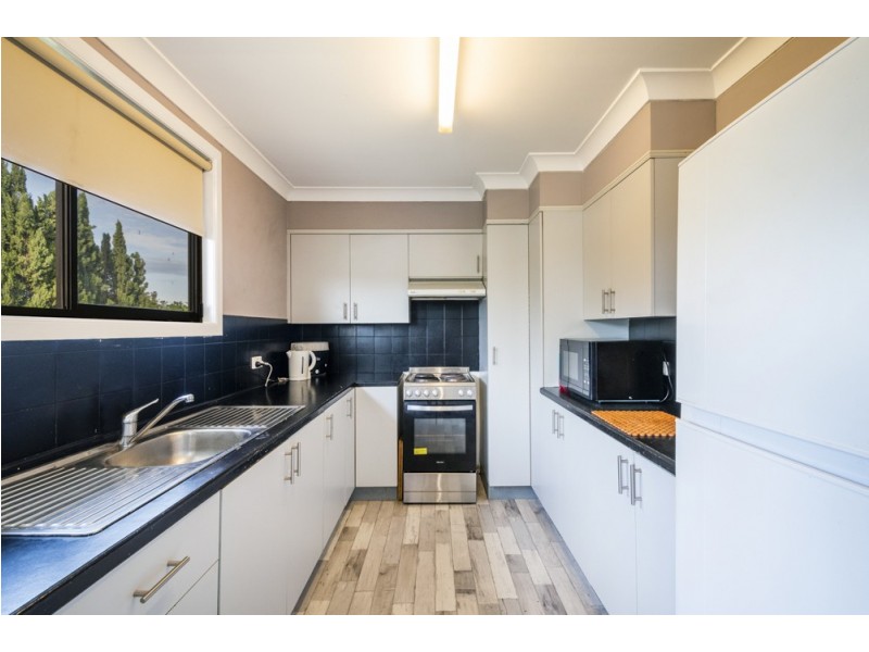 8 Smith Street, Grafton NSW 2460