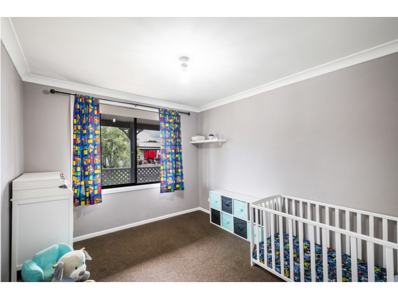 8 Smith Street, Grafton NSW 2460