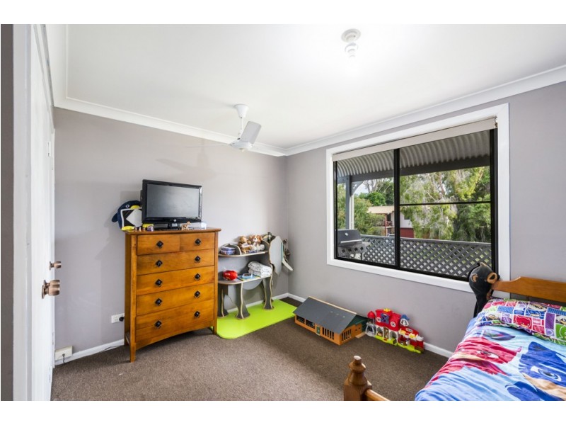 8 Smith Street, Grafton NSW 2460