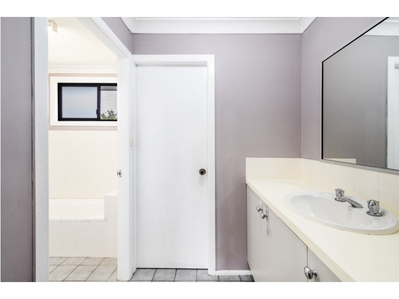 8 Smith Street, Grafton NSW 2460