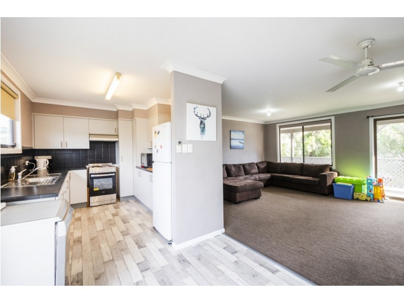 8 Smith Street, Grafton NSW 2460