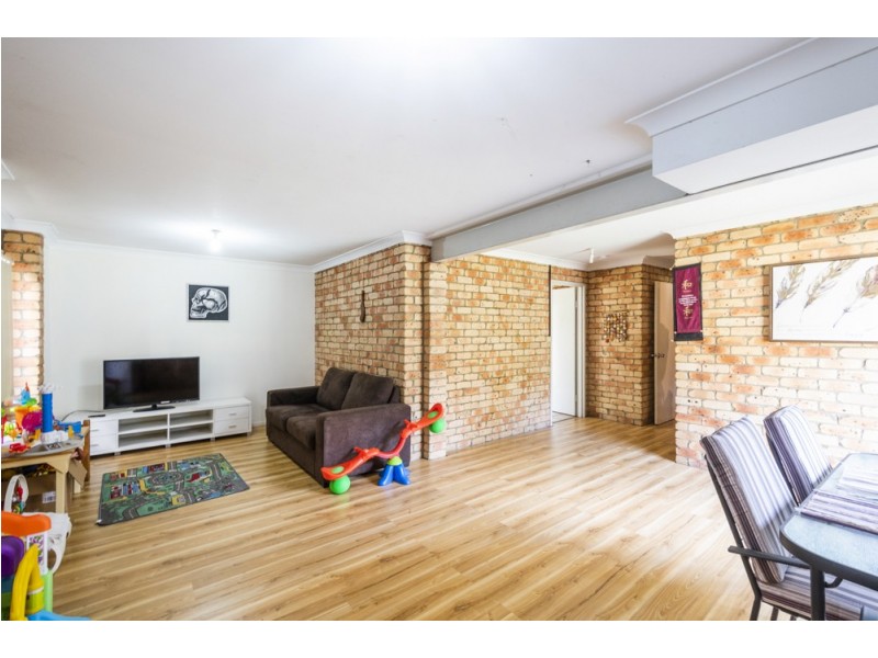 8 Smith Street, Grafton NSW 2460