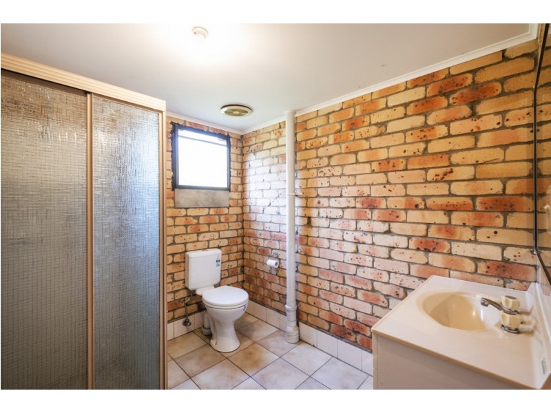 8 Smith Street, Grafton NSW 2460