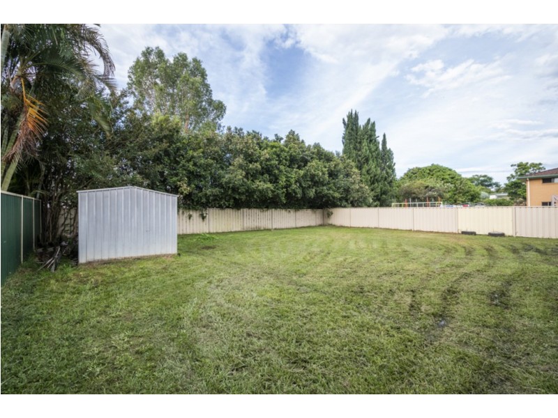 8 Smith Street, Grafton NSW 2460