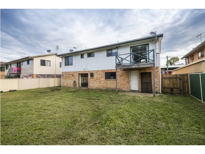 8 Smith Street, Grafton NSW 2460