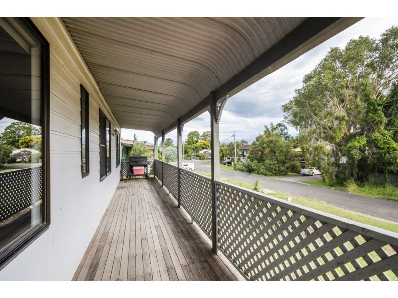 8 Smith Street, Grafton NSW 2460