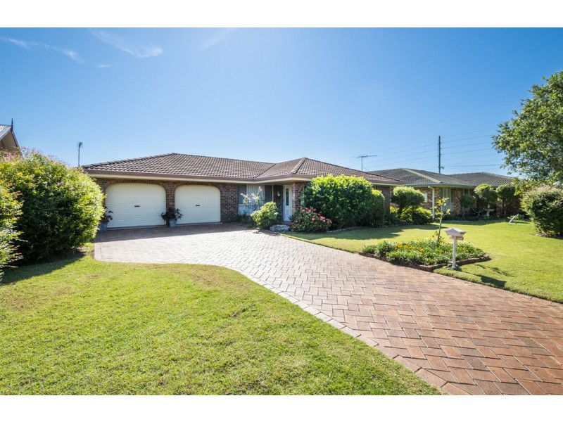 29 Westmore Close, Grafton NSW 2460