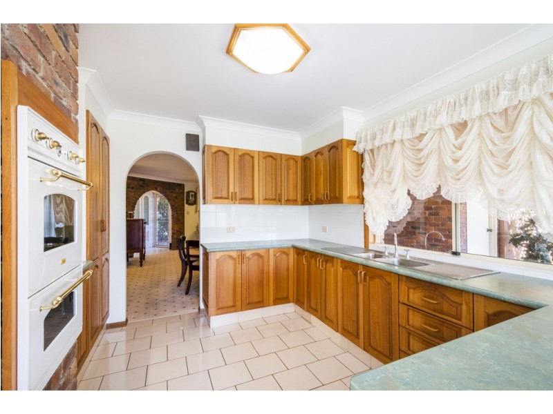 29 Westmore Close, Grafton NSW 2460