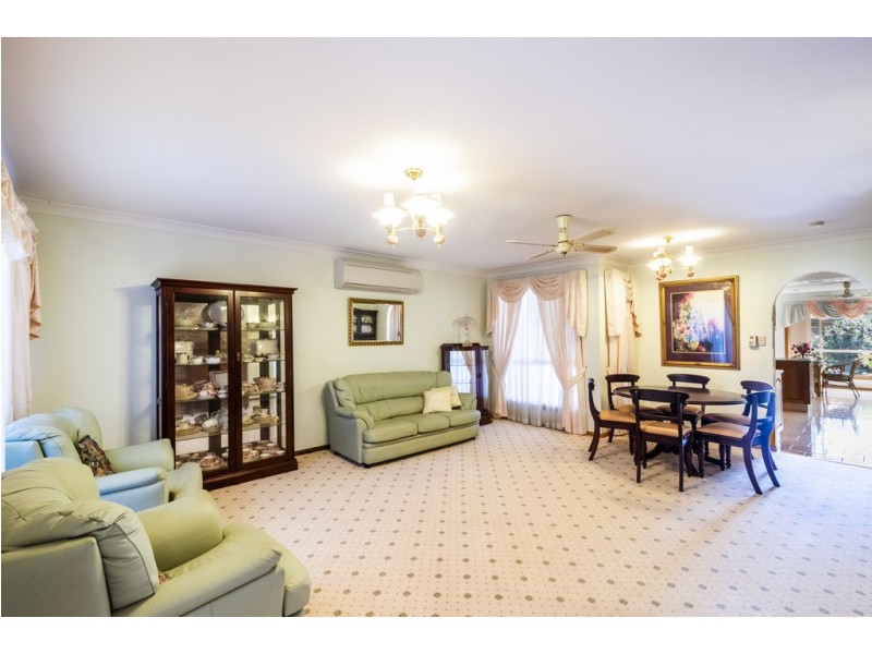 29 Westmore Close, Grafton NSW 2460