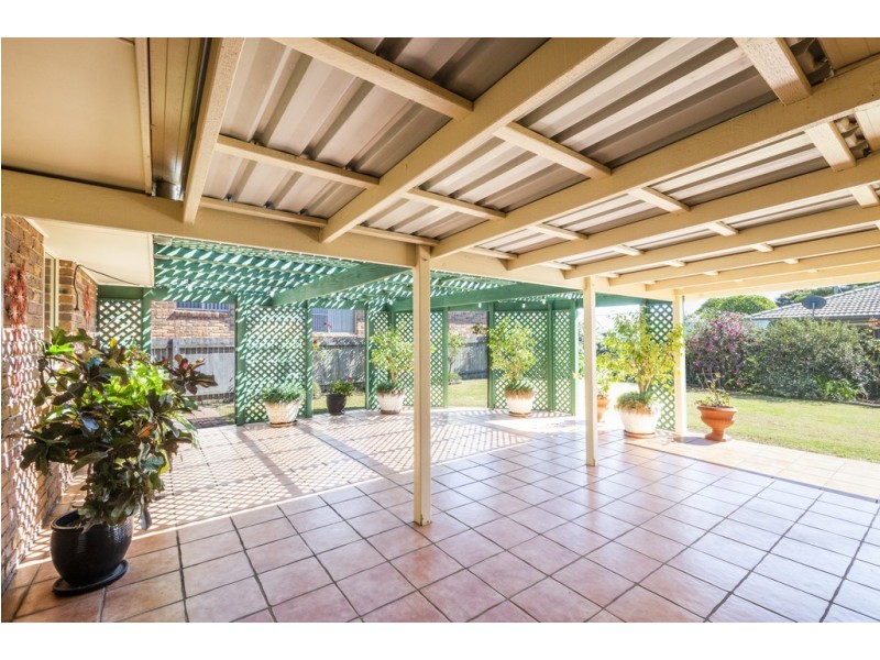 29 Westmore Close, Grafton NSW 2460