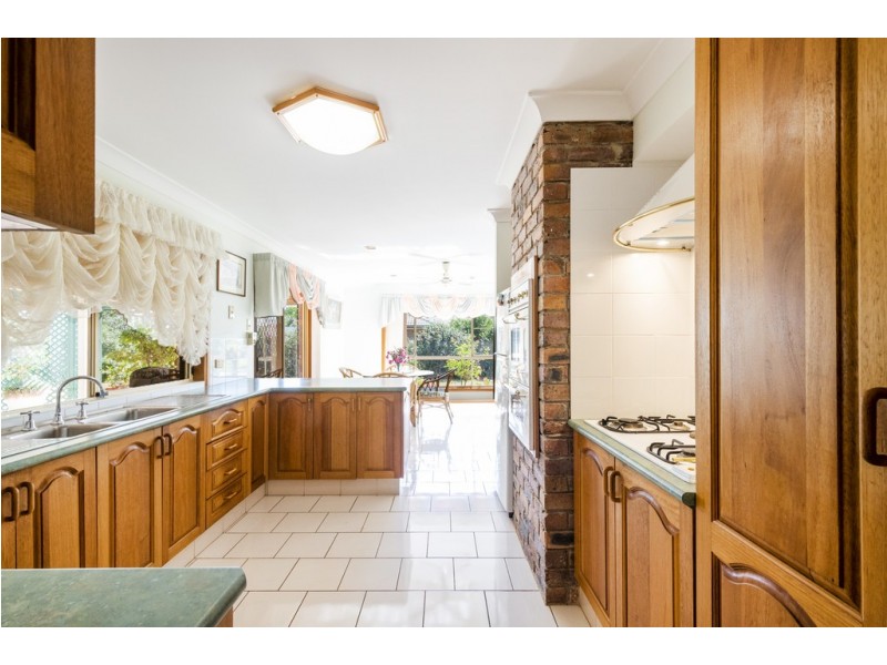 29 Westmore Close, Grafton NSW 2460