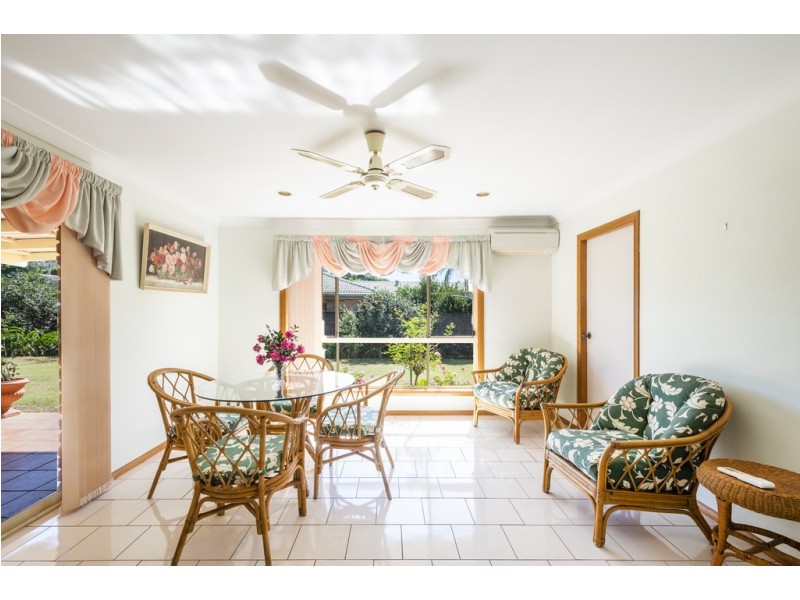 29 Westmore Close, Grafton NSW 2460