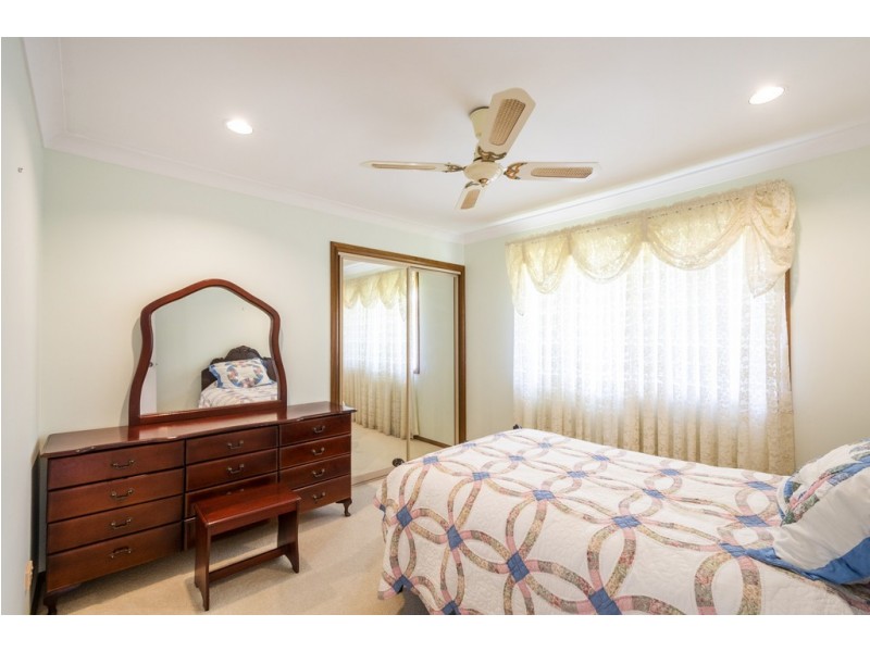 29 Westmore Close, Grafton NSW 2460