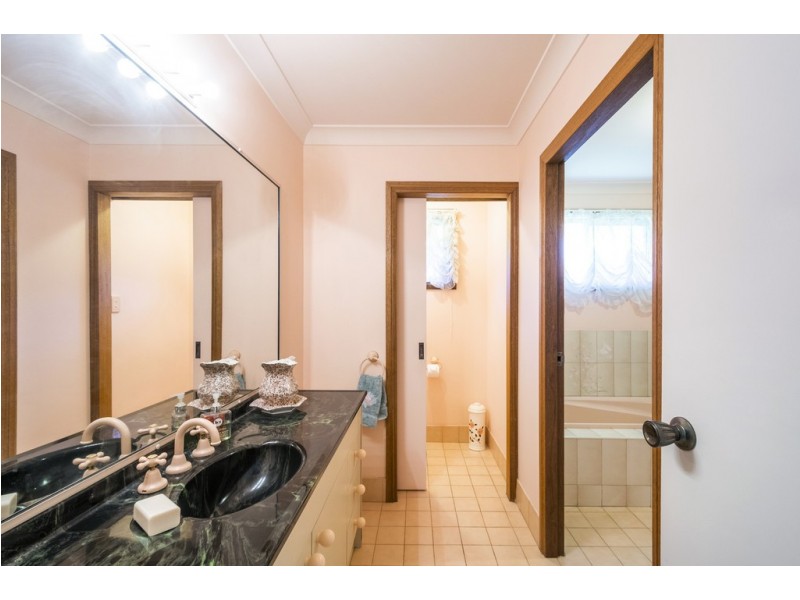 29 Westmore Close, Grafton NSW 2460