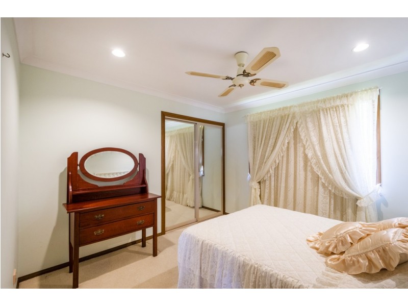 29 Westmore Close, Grafton NSW 2460