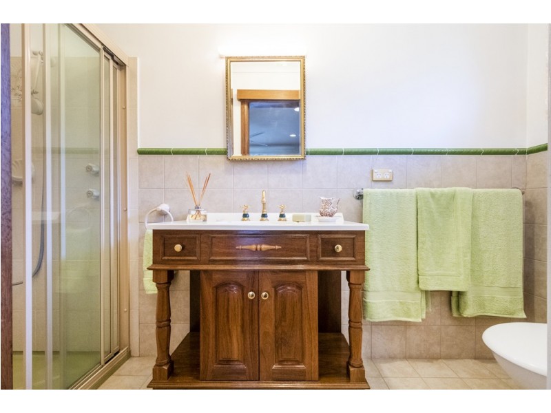 29 Westmore Close, Grafton NSW 2460