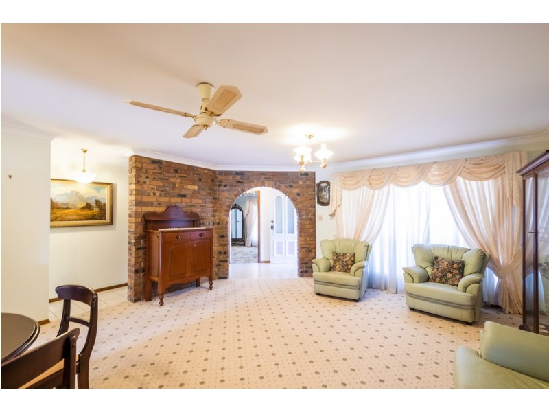 29 Westmore Close, Grafton NSW 2460