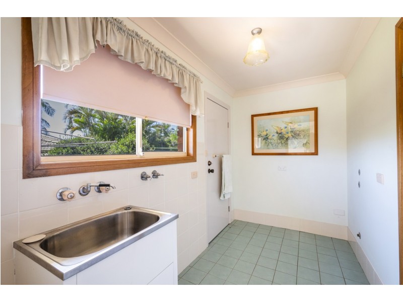 29 Westmore Close, Grafton NSW 2460