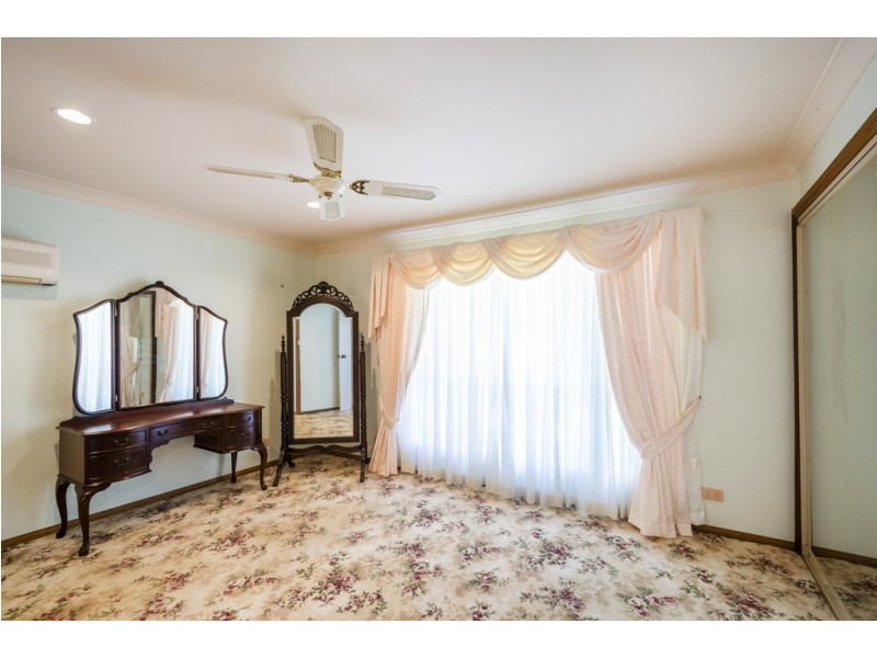 29 Westmore Close, Grafton NSW 2460