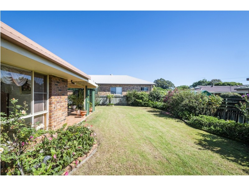 29 Westmore Close, Grafton NSW 2460