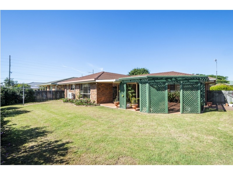 29 Westmore Close, Grafton NSW 2460