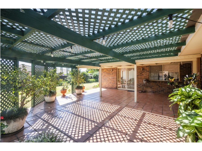 29 Westmore Close, Grafton NSW 2460