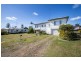 9 Kelly Street, South Grafton NSW 2460