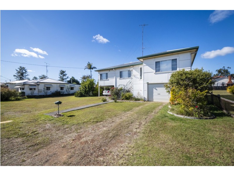 9 Kelly Street, South Grafton NSW 2460