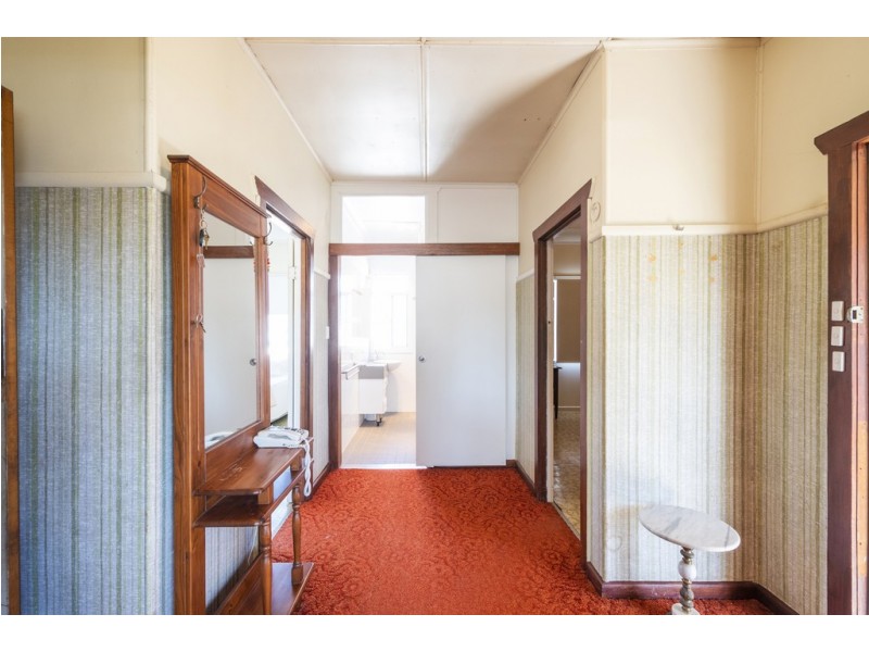 9 Kelly Street, South Grafton NSW 2460