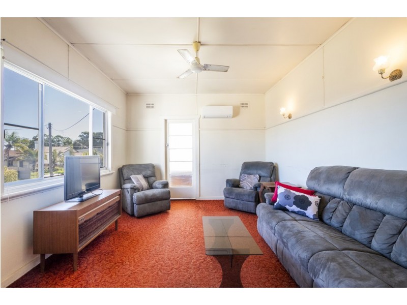 9 Kelly Street, South Grafton NSW 2460