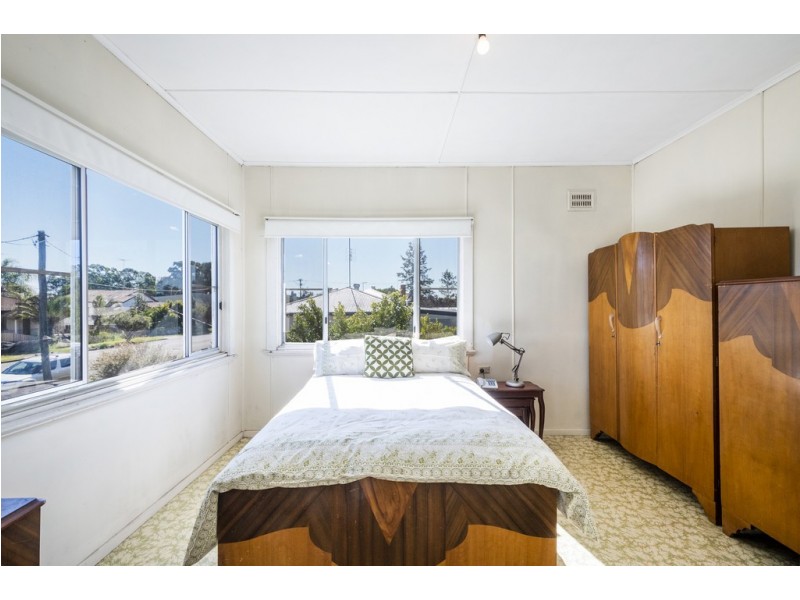 9 Kelly Street, South Grafton NSW 2460