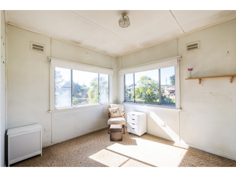 9 Kelly Street, South Grafton NSW 2460