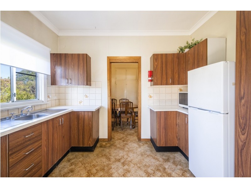 9 Kelly Street, South Grafton NSW 2460